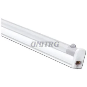 Svjetiljka dekorativna LED senzor cabinet 14W 6400K