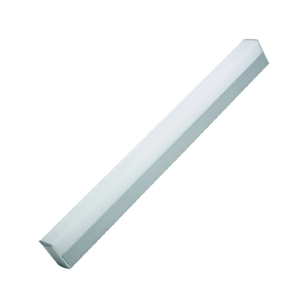 Svjetiljka frame LED FWSB-10W