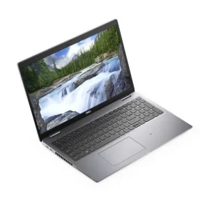 REFURBISHED - Laptop Dell Latitude 5520 15.6" - i5-1145G7/16GB/512GB SSD NVME/Win11Pro - GRADE (JAMSTVO: 24 MJ.)