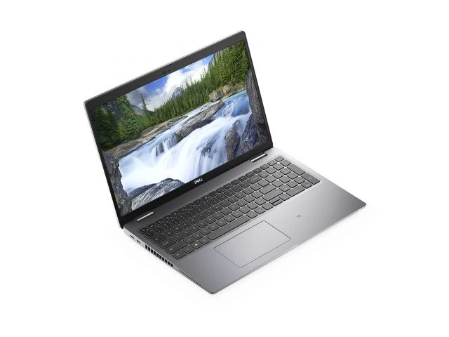 REFURBISHED - Laptop Dell Latitude 5520 15.6" - i5-1145G7/16GB/512GB SSD NVME/Win11Pro - GRADE (JAMSTVO: 24 MJ.)