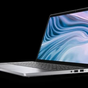 REFURBISHED - Laptop Dell Latitude 7410 14" FHD TOUCH i5-10310U/16GB/256GB SSD NVMe/Win11Pro - GRADE (JAMSTVO: 24 MJ.)