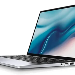 REFURBISHED - Laptop Dell Latitude 9410 14" FHD TOUCH i5-10310U/16GB/256GB SSD NVMe/Win11Pro - GRADE (JAMSTVO: 24 MJ.)