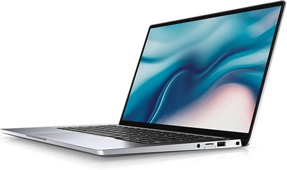 REFURBISHED - Laptop Dell Latitude 9410 14" FHD TOUCH i5-10310U/16GB/256GB SSD NVMe/Win11Pro - GRADE (JAMSTVO: 24 MJ.)