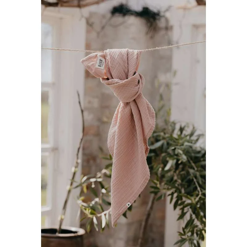 Otisak posude BIBS Paket - Br. 2 - Rumenilo/Drvočik