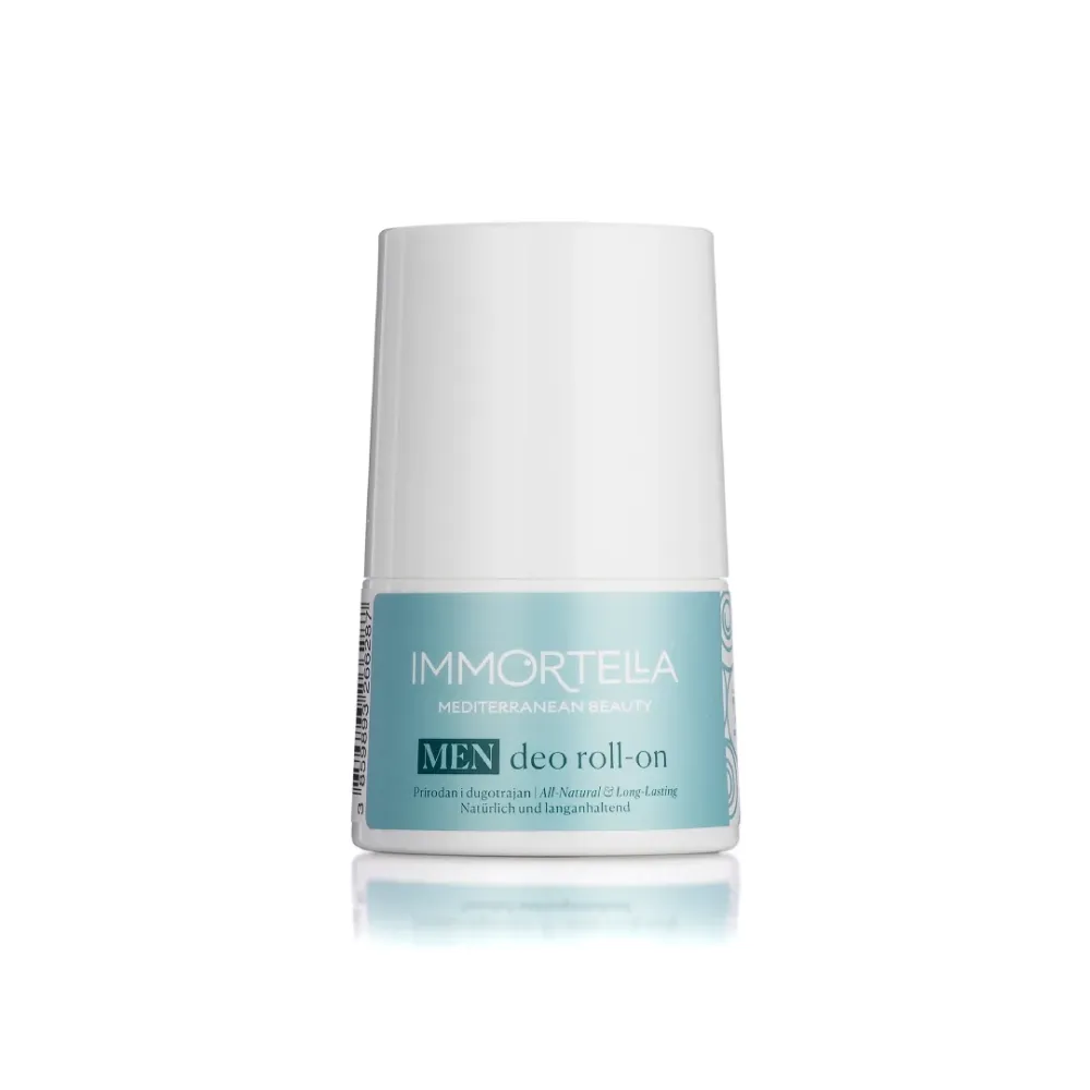 Deo roll-on MEN