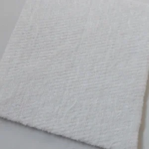 Prostirka za brtvljenje s stražnjim zidom vermikulita 16 x 17 cm