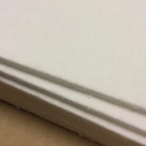 Zatvorite prostirku pojedinačno rez -Up 40 x 50 cm