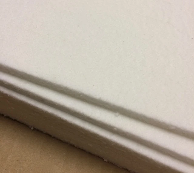 Zatvorite prostirku pojedinačno rez -Up 40 x 50 cm