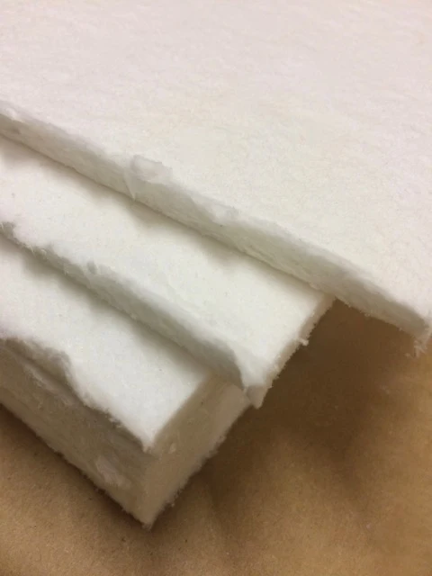 Zatvorite prostirku pojedinačno rez -Up 40 x 50 cm