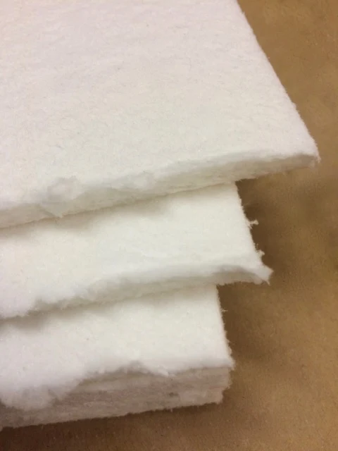Zatvorite prostirku pojedinačno rez -Up 40 x 50 cm