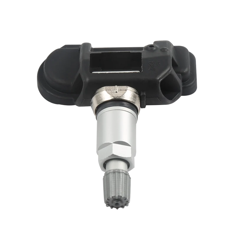 4x Mercedes TPMS Senzor tlaka A0009050030