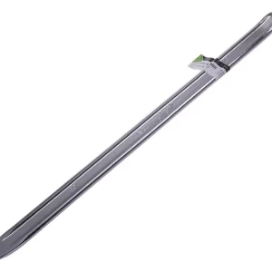 Poluga za gume 510x19x8 mm