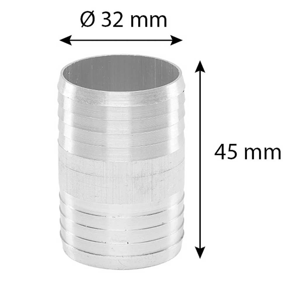 Priključak za crijevo (32 mm)