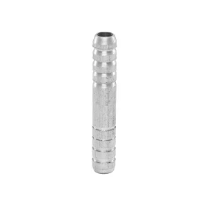 Promjer priključka crijeva: 8 mm