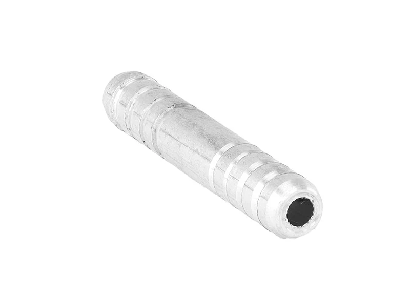 Promjer priključka crijeva: 8 mm