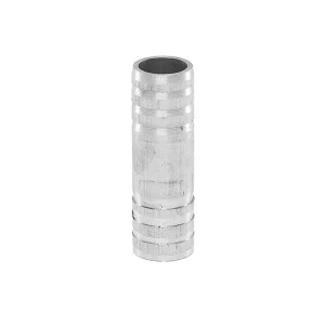 Promjer priključka za crijevo: 10 mm