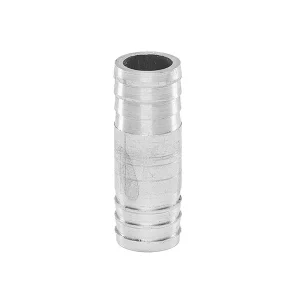 Promjer priključka za crijevo: 12 mm