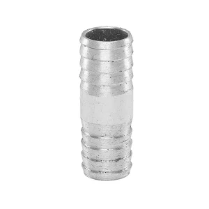 Promjer priključka za crijevo: 16 mm