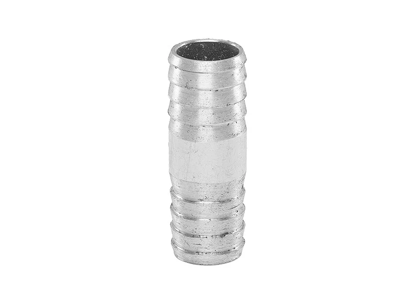Promjer priključka za crijevo: 16 mm