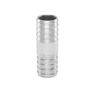 Promjer priključka za crijevo: 14 mm