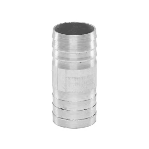Promjer priključka za crijevo: 18 mm