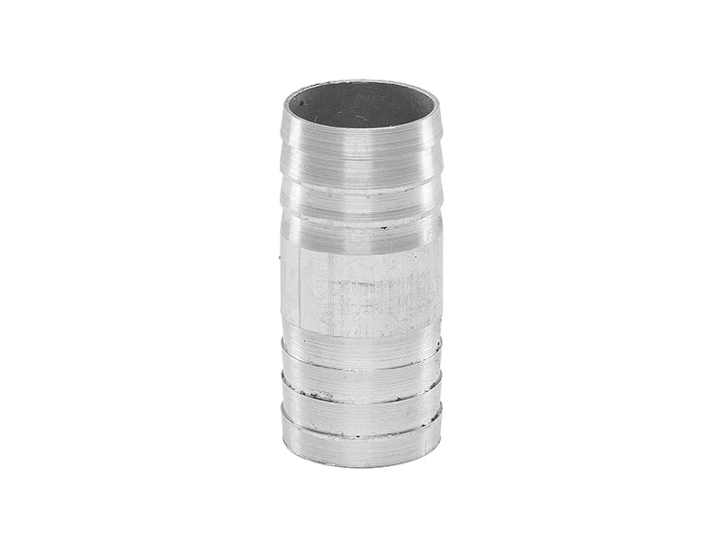 Promjer priključka za crijevo: 18 mm
