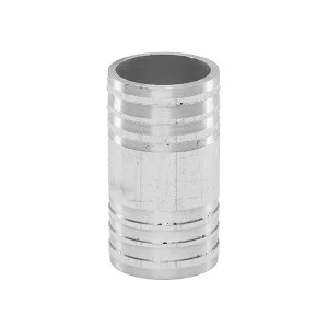 Promjer priključka za crijevo: 22 mm