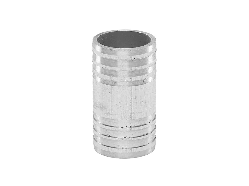 Promjer priključka za crijevo: 22 mm