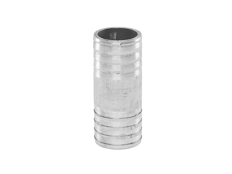 Promjer priključka za crijevo: 20 mm