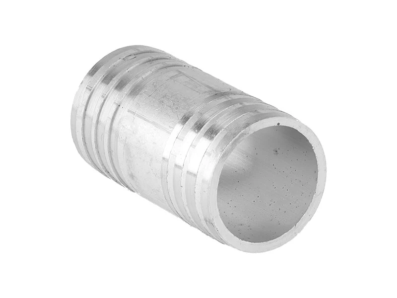 Promjer priključka za crijevo: 20 mm