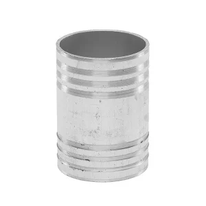Promjer priključka za crijevo: 30 mm