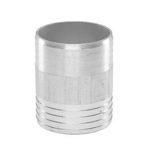 Promjer priključka za crijevo: 45 mm