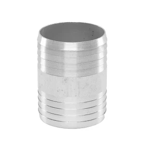 Promjer priključka za crijevo: 40 mm