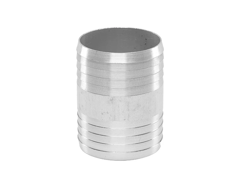 Promjer priključka za crijevo: 40 mm