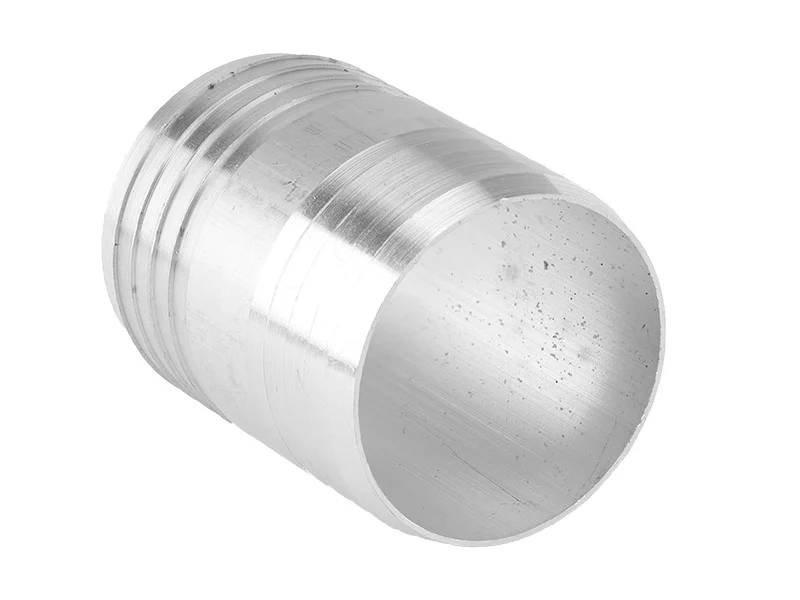 Promjer priključka za crijevo: 40 mm