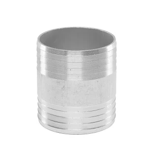 Promjer priključka za crijevo: 50 mm