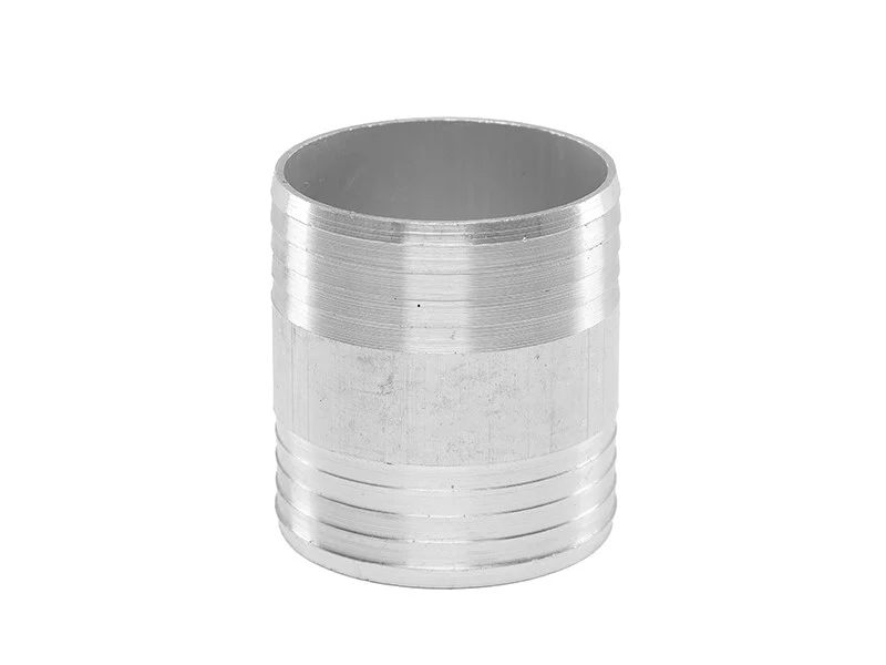 Promjer priključka za crijevo: 50 mm