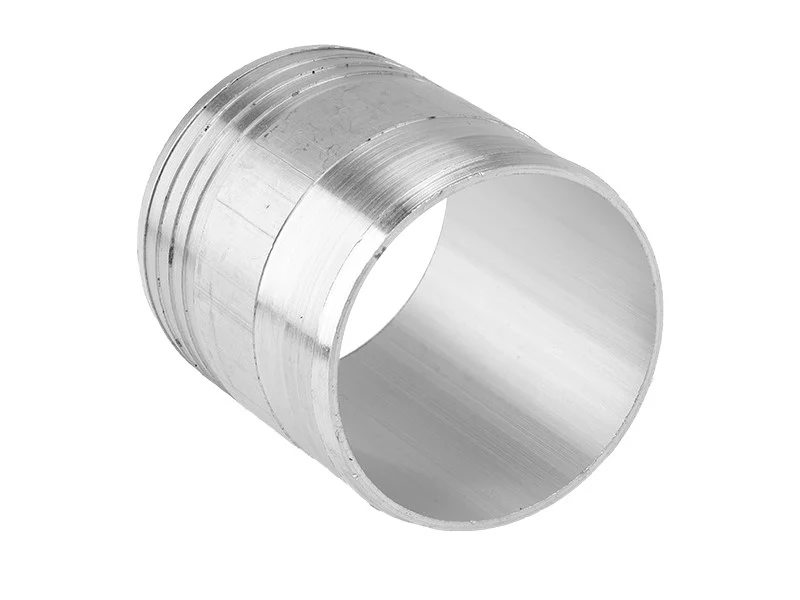 Promjer priključka za crijevo: 50 mm