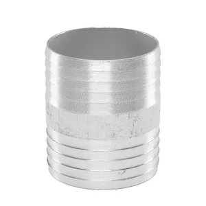 Promjer priključka za crijevo: 54 mm