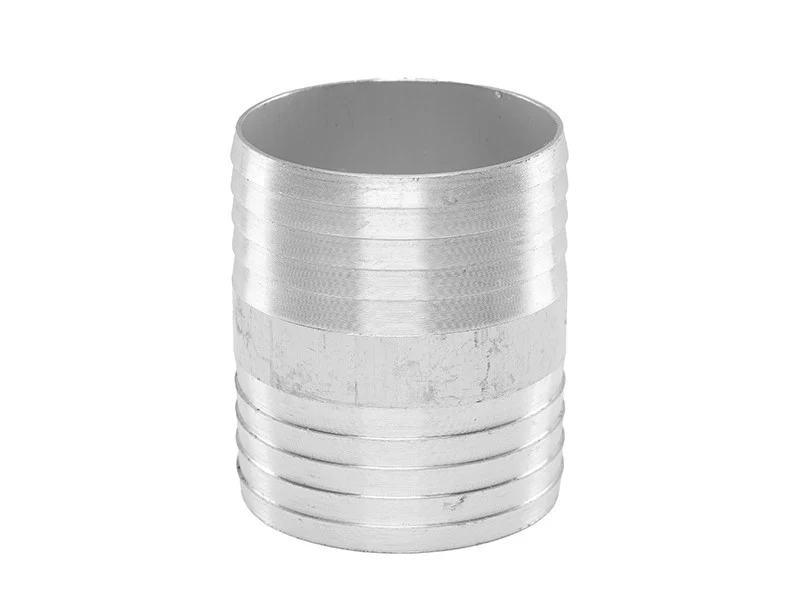 Promjer priključka za crijevo: 54 mm