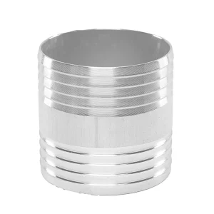 Promjer priključka za crijevo: 65 mm
