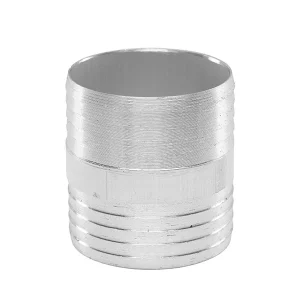 Promjer priključka za crijevo: 60 mm