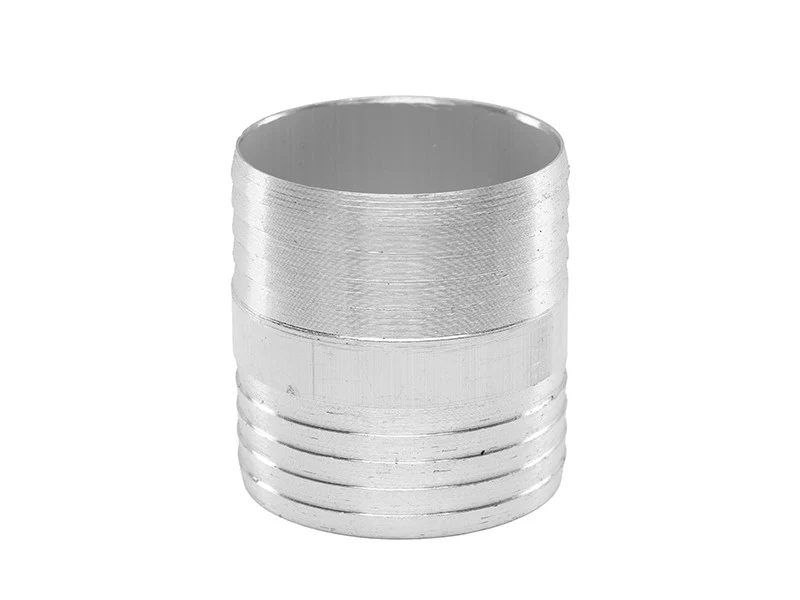 Promjer priključka za crijevo: 60 mm