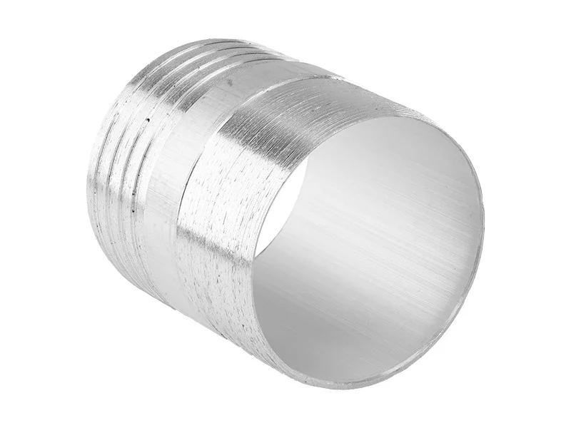 Promjer priključka za crijevo: 60 mm