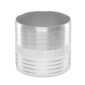 Promjer priključka za crijevo: 70 mm