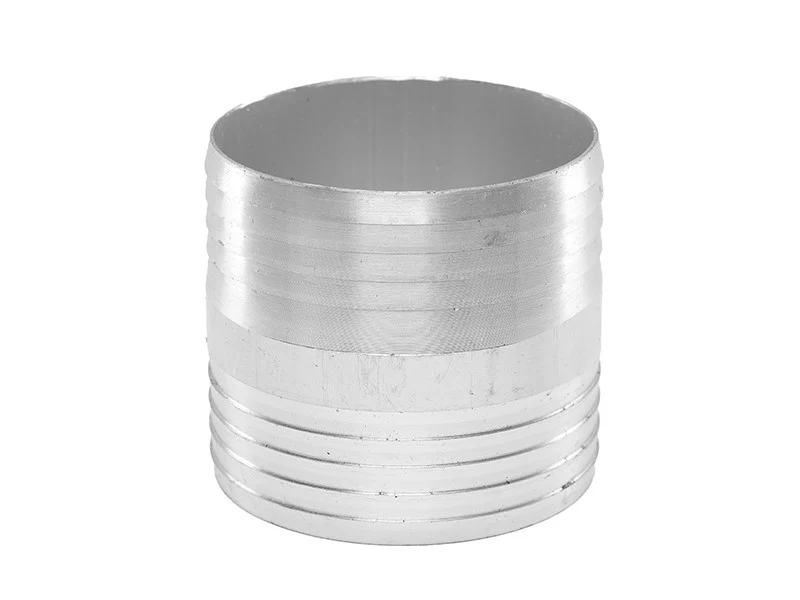 Promjer priključka za crijevo: 70 mm