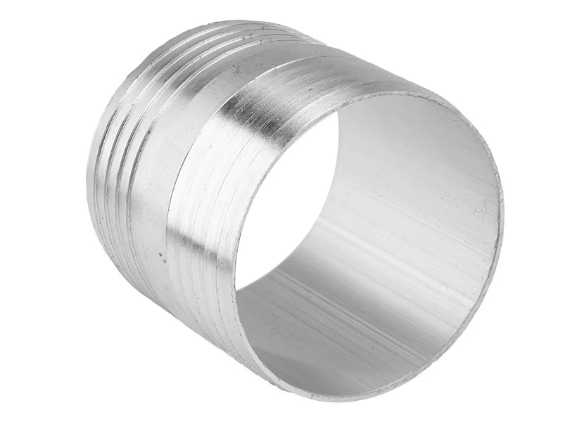 Promjer priključka za crijevo: 70 mm