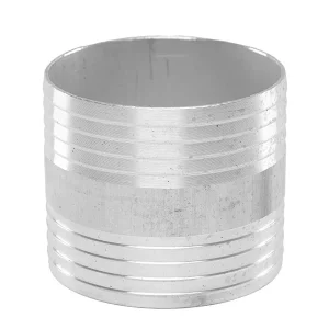 Promjer priključka za crijevo: 75 mm