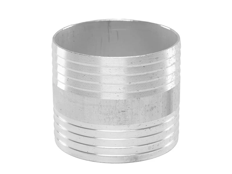 Promjer priključka za crijevo: 75 mm
