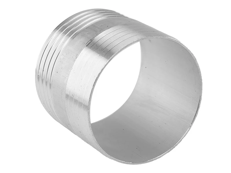 Promjer priključka za crijevo: 75 mm